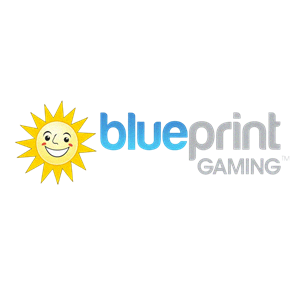 Winderland Casino Blueprint Gaming furnizor