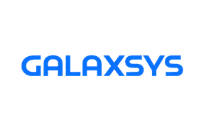Winderland Casino Galaxsys furnizor