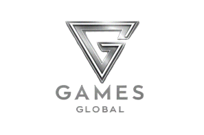 Winderland Casino Games Global furnizor