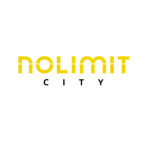 Winderland Casino Nolimit City furnizor