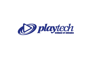 Winderland Casino Playtech furnizor