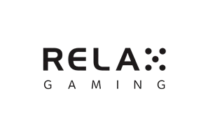 Winderland Casino Relax Gaming furnizor