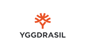 Winderland Casino Yggdrasil furnizor